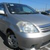 toyota raum 2004 Y2025020285F-12 image 2