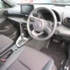 toyota yaris-cross 2023 -TOYOTA--Yaris Cross MXPB10-3034932---TOYOTA--Yaris Cross MXPB10-3034932- image 4