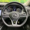 nissan x-trail 2019 -NISSAN--X-Trail DBA-T32--T32-061770---NISSAN--X-Trail DBA-T32--T32-061770- image 12