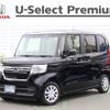 honda n-box 2023 CFJ1558380 image 1