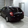 honda fit-shuttle 2012 -HONDA--Fit Shuttle GG7--GG7-3007828---HONDA--Fit Shuttle GG7--GG7-3007828- image 6