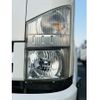 isuzu forward 2008 CFJ1661600 image 46