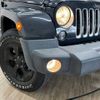 jeep wrangler 2017 quick_quick_ABA-JK36L_1C4HJWLGXHL697523 image 20