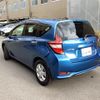 nissan note 2017 CFJ1788204 image 20