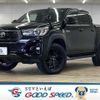 toyota hilux 2019 quick_quick_QDF-GUN125_GUN125-3913529 image 1