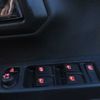 daihatsu mira-e-s 2020 CFJ1596872 image 18