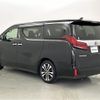 toyota alphard 2020 -TOYOTA--Alphard 3BA-AGH30W--AGH30-0317754---TOYOTA--Alphard 3BA-AGH30W--AGH30-0317754- image 17