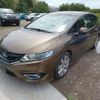 honda jade 2017 -HONDA--Jade DBA-FR4--FR4-1014819---HONDA--Jade DBA-FR4--FR4-1014819- image 9