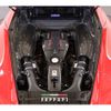 ferrari ferrari-488 2020 CFJ0833243 image 8