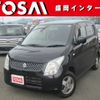 suzuki wagon-r 2012 CFJ1667317 image 1