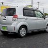 toyota spade 2014 -TOYOTA--Spade DBA-NCP141--NCP141-9124053---TOYOTA--Spade DBA-NCP141--NCP141-9124053- image 3