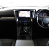 toyota alphard 2019 quick_quick_DBA-AGH30W_AGH30-0281791 image 4