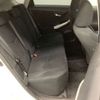 toyota prius 2015 -TOYOTA 【多摩 303ﾆ4846】--Prius DAA-ZVW30--ZVW30-1947414---TOYOTA 【多摩 303ﾆ4846】--Prius DAA-ZVW30--ZVW30-1947414- image 12