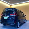 honda freed 2018 quick_quick_GB5_GB5-1099582 image 16