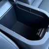 toyota rav4 2019 CFJ1591462 image 40