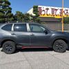 subaru forester 2022 CFJ1599254 image 19