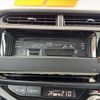 toyota aqua 2016 -TOYOTA--AQUA DAA-NHP10--NHP10-2547285---TOYOTA--AQUA DAA-NHP10--NHP10-2547285- image 24