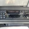 suzuki jimny 1998 CFJ1535357 image 17