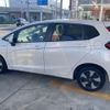 honda fit 2016 -HONDA--Fit DAA-GP5--GP5-1215221---HONDA--Fit DAA-GP5--GP5-1215221- image 13