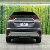 mitsubishi eclipse-cross 2022 -MITSUBISHI--Eclipse Cross 5BA-GK1W--GK1W-0500185---MITSUBISHI--Eclipse Cross 5BA-GK1W--GK1W-0500185- image 16