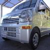 nissan clipper-van 2023 -NISSAN 【水戸 480】--Clipper Van 5BD-DR17V--DR17V-637159---NISSAN 【水戸 480】--Clipper Van 5BD-DR17V--DR17V-637159- image 33