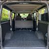 nissan nv350-caravan-van 2020 CFJ1755970 image 7