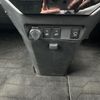daihatsu thor 2019 -DAIHATSU--Thor DBA-M900S--M900S-0044218---DAIHATSU--Thor DBA-M900S--M900S-0044218- image 7