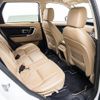 land-rover discovery-sport 2016 GOO_JP_965024072100207980002 image 29