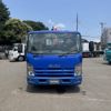 isuzu elf-truck 2010 -ISUZU--Elf BDG-NPR85AR--NPR85-7023694---ISUZU--Elf BDG-NPR85AR--NPR85-7023694- image 5