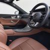 mercedes-benz e-class 2021 -MERCEDES-BENZ--Benz E Class 3MA-213016--W1K2130162A982940---MERCEDES-BENZ--Benz E Class 3MA-213016--W1K2130162A982940- image 17