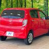 daihatsu mira-e-s 2016 quick_quick_LA300S_LA300S-1378059 image 17
