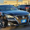 toyota crown 2016 CFJ1837983 image 2