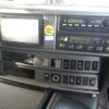 hino profia 2013 -HINO--Profia QKG-FR1EXBG--国[01]172522---HINO--Profia QKG-FR1EXBG--国[01]172522- image 12