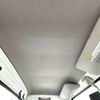 suzuki carry-truck 2007 CFJ1793727 image 15