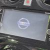 nissan note 2018 -NISSAN--Note DAA-HE12--HE12-183572---NISSAN--Note DAA-HE12--HE12-183572- image 3