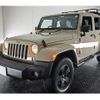 jeep wrangler 2018 quick_quick_ABA-JK36LR_1C4HJWKG5JL880254 image 16