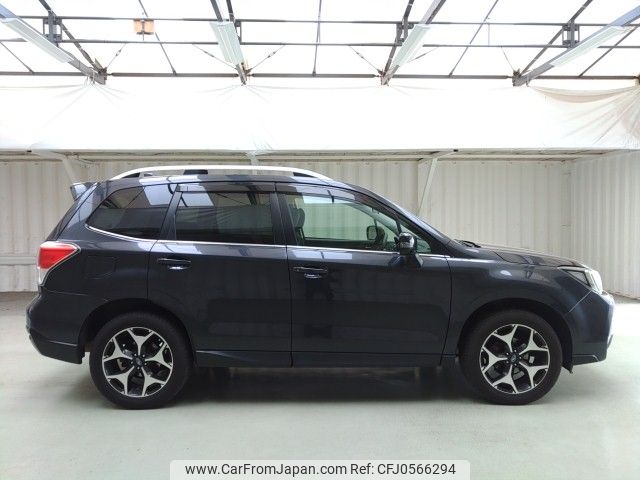 subaru forester 2016 ENHANCEAUTO_1_ea292031 image 2