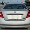 nissan teana 2010 CFJ1783047 image 25