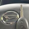 daihatsu mira-e-s 2021 CFJ1711448 image 6