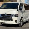 toyota hiace-van 2023 -TOYOTA--Hiace Van 3DF-GDH206V--GDH206-1088508---TOYOTA--Hiace Van 3DF-GDH206V--GDH206-1088508- image 26