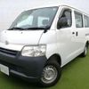 toyota townace-van 2019 quick_quick_DBF-S402M_S402M-0079087 image 17