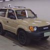 toyota land-cruiser-prado 1997 CFJ1606828 image 1