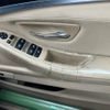 bmw 5-series 2012 -BMW--BMW 5 Series DBA-XL20--WBAXL12010DW66993---BMW--BMW 5 Series DBA-XL20--WBAXL12010DW66993- image 26