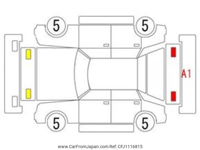 volvo volvo-others 2023 -VOLVO--Volvo 5LA-ZB420P2--YV1ZWH1M5P1541050---VOLVO--Volvo 5LA-ZB420P2--YV1ZWH1M5P1541050- image 2