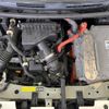 nissan note 2017 quick_quick_HE12_HE12-063945 image 19