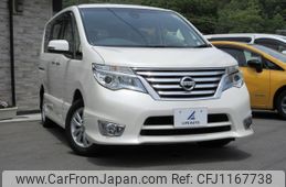nissan serena 2016 quick_quick_DBA-FPC26_FPC26-050965