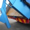 mitsubishi-fuso fighter 2021 CFJ1858618 image 8