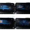 mercedes-benz v-class 2021 -MERCEDES-BENZ--Benz V Class 3DA-447811C--W1V44781323857064---MERCEDES-BENZ--Benz V Class 3DA-447811C--W1V44781323857064- image 17