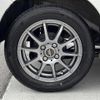 daihatsu tanto 2015 -DAIHATSU--Tanto DBA-LA610S--LA610S-0050699---DAIHATSU--Tanto DBA-LA610S--LA610S-0050699- image 12