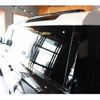 rover defender 2025 CFJ0929856 image 11